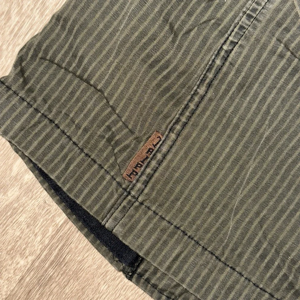 Tripp nyc this blazer